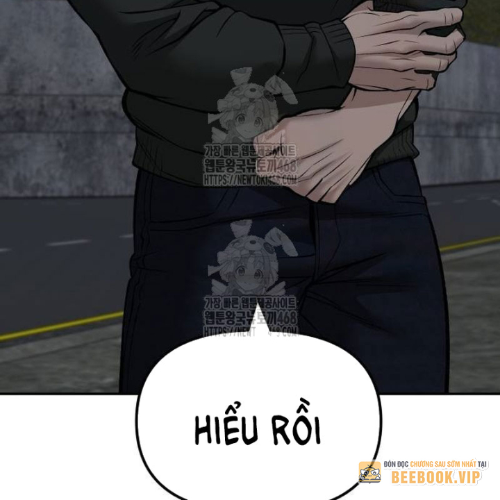 Giang Hồ Thực Thi Công Lý Chapter 143 - Trang 2