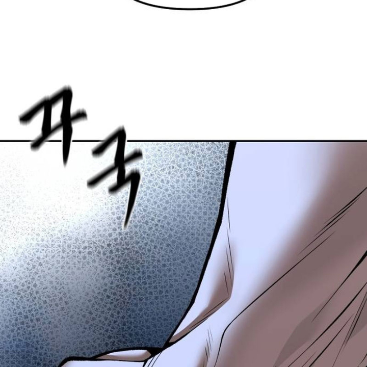 Giang Hồ Thực Thi Công Lý Chapter 143 - Trang 2