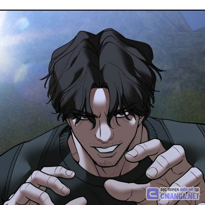 Giang Hồ Thực Thi Công Lý Chapter 143 - Trang 2