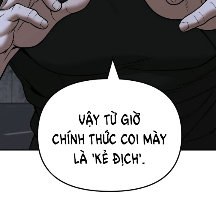 Giang Hồ Thực Thi Công Lý Chapter 143 - Trang 2