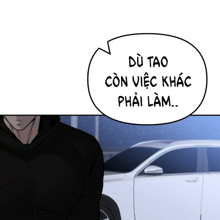 Giang Hồ Thực Thi Công Lý Chapter 143 - Trang 2