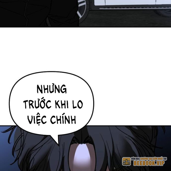 Giang Hồ Thực Thi Công Lý Chapter 143 - Trang 2