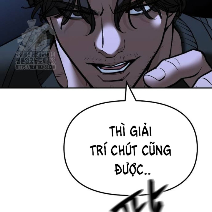 Giang Hồ Thực Thi Công Lý Chapter 143 - Trang 2