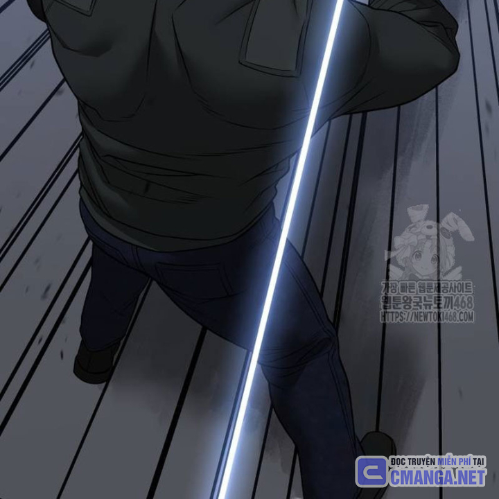 Giang Hồ Thực Thi Công Lý Chapter 143 - Trang 2