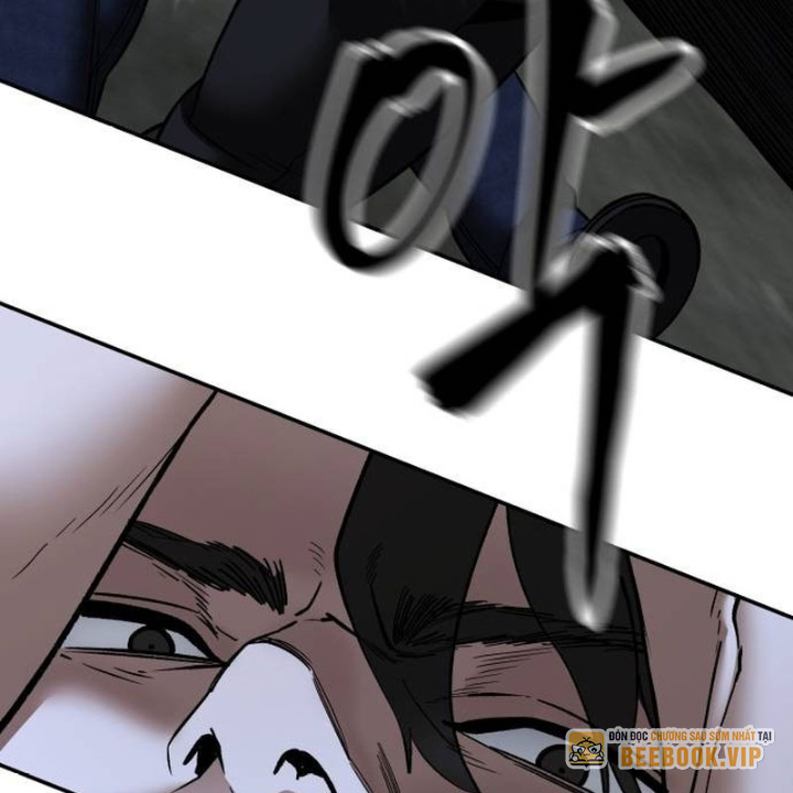 Giang Hồ Thực Thi Công Lý Chapter 143 - Trang 2