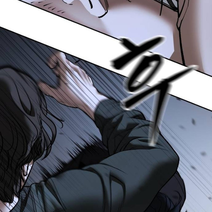 Giang Hồ Thực Thi Công Lý Chapter 143 - Trang 2