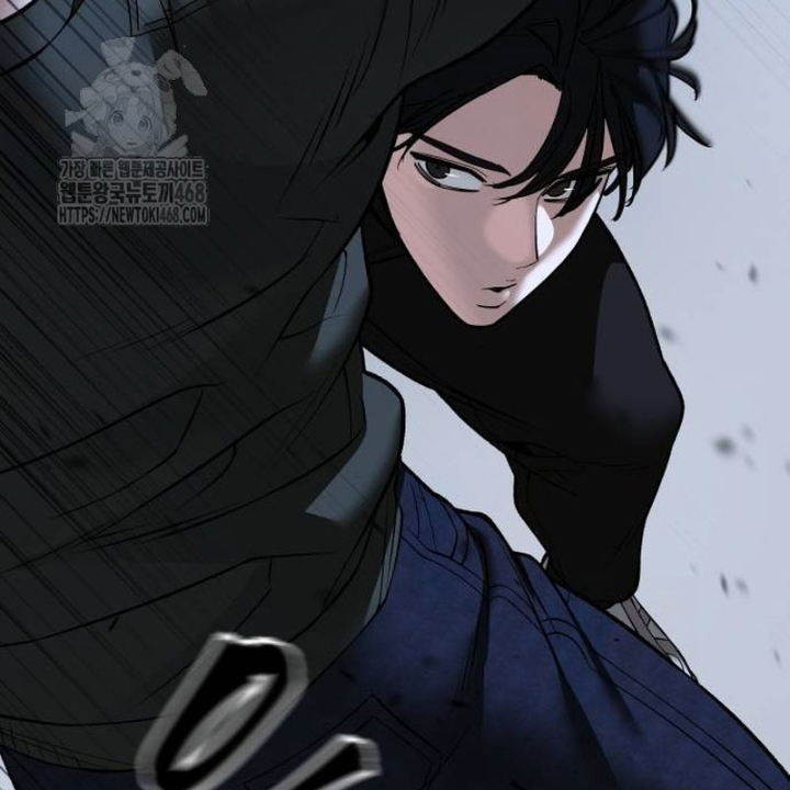 Giang Hồ Thực Thi Công Lý Chapter 143 - Trang 2