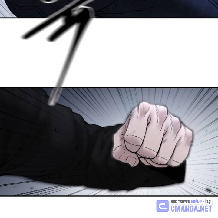 Giang Hồ Thực Thi Công Lý Chapter 143 - Trang 2