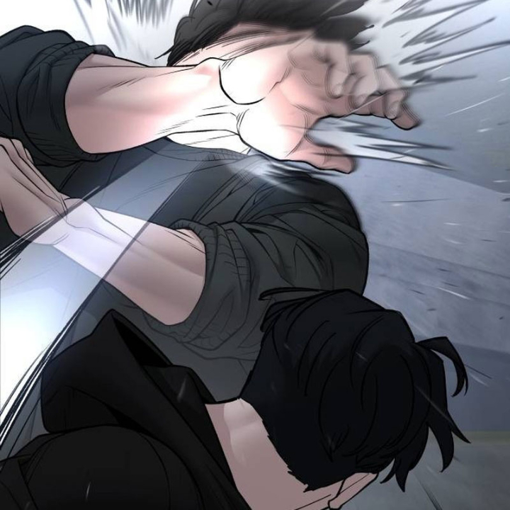 Giang Hồ Thực Thi Công Lý Chapter 143 - Trang 2
