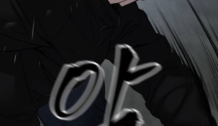 Giang Hồ Thực Thi Công Lý Chapter 143 - Trang 2