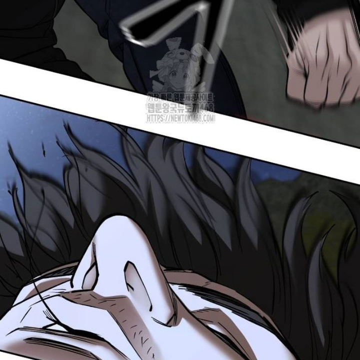 Giang Hồ Thực Thi Công Lý Chapter 143 - Trang 2