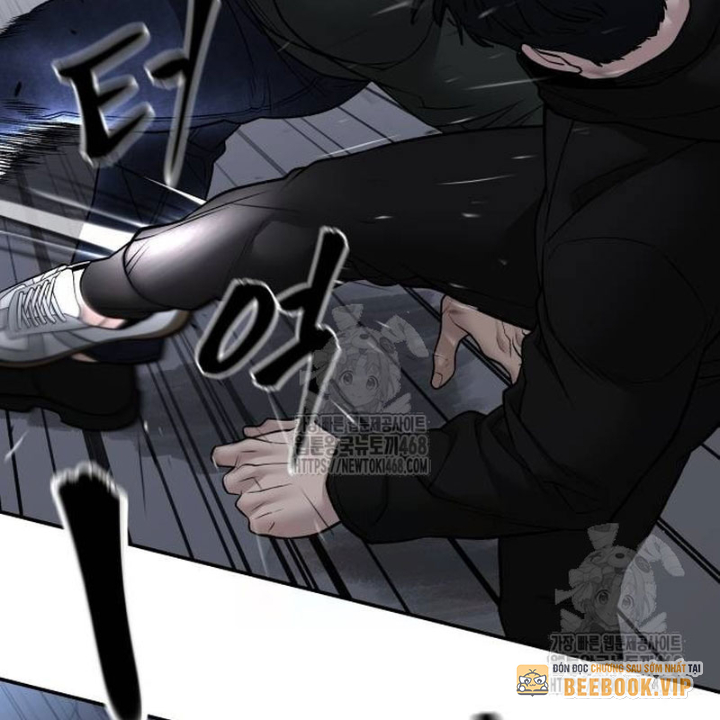 Giang Hồ Thực Thi Công Lý Chapter 143 - Trang 2