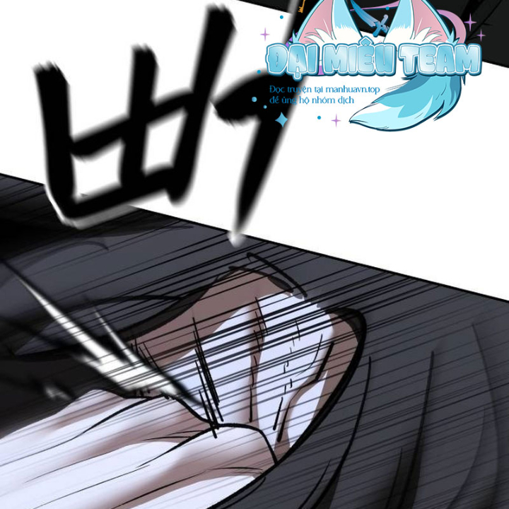 Giang Hồ Thực Thi Công Lý Chapter 143 - Trang 2