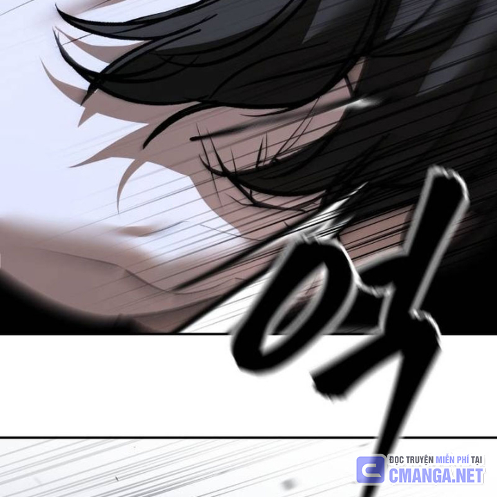 Giang Hồ Thực Thi Công Lý Chapter 143 - Trang 2