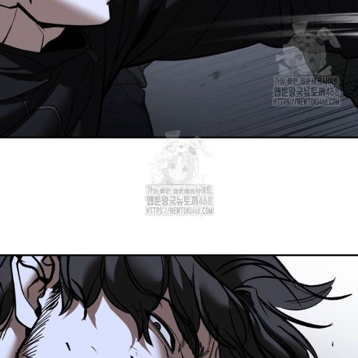 Giang Hồ Thực Thi Công Lý Chapter 143 - Trang 2