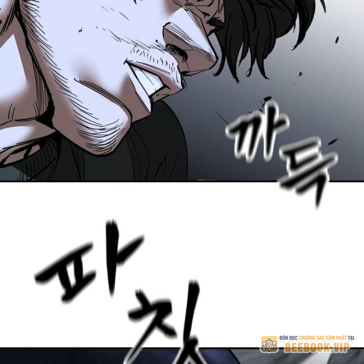 Giang Hồ Thực Thi Công Lý Chapter 143 - Trang 2