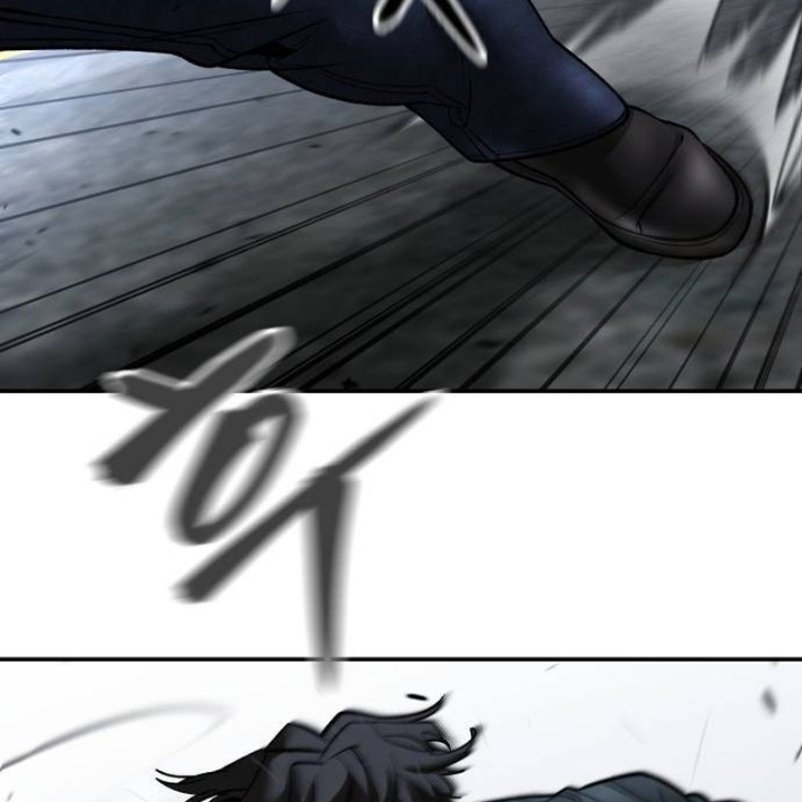 Giang Hồ Thực Thi Công Lý Chapter 143 - Trang 2