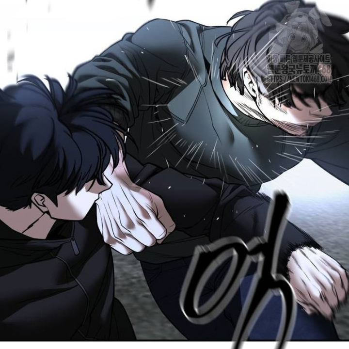 Giang Hồ Thực Thi Công Lý Chapter 143 - Trang 2