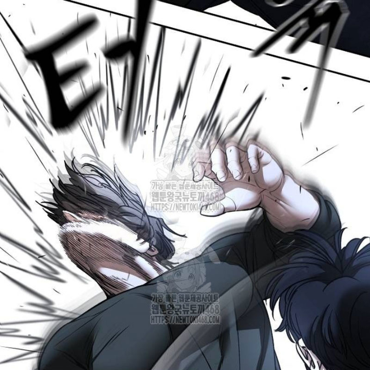 Giang Hồ Thực Thi Công Lý Chapter 143 - Trang 2