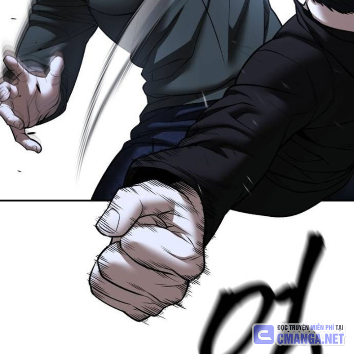 Giang Hồ Thực Thi Công Lý Chapter 143 - Trang 2
