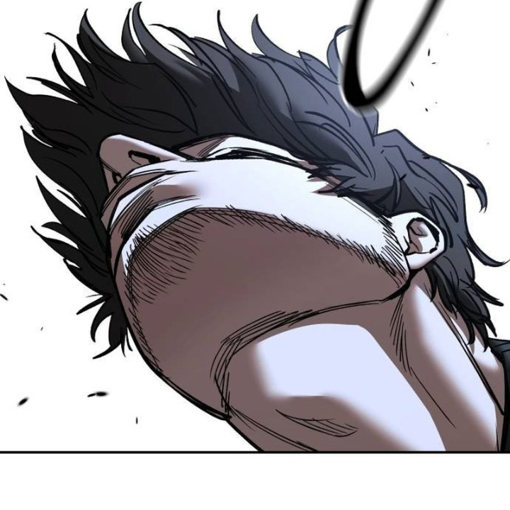 Giang Hồ Thực Thi Công Lý Chapter 143 - Trang 2