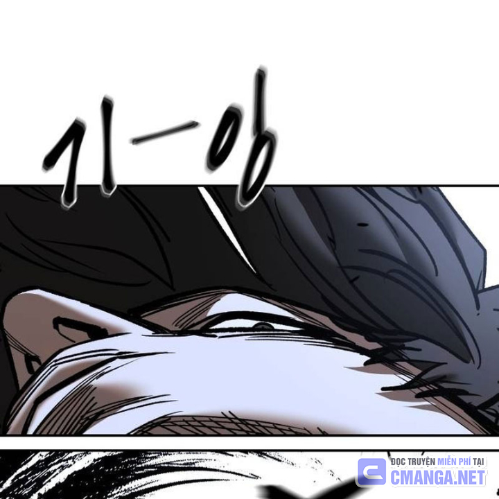 Giang Hồ Thực Thi Công Lý Chapter 143 - Trang 2