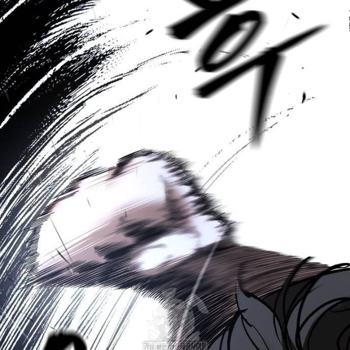Giang Hồ Thực Thi Công Lý Chapter 143 - Trang 2