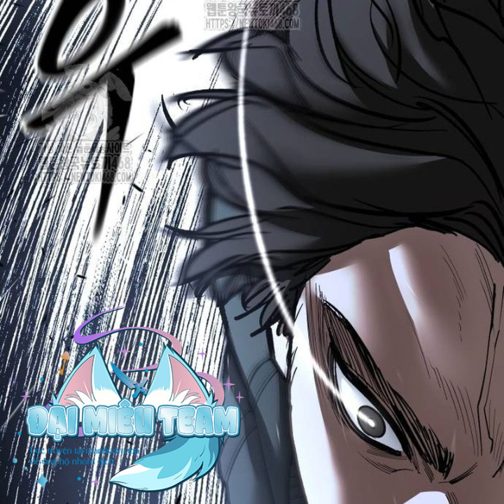 Giang Hồ Thực Thi Công Lý Chapter 143 - Trang 2