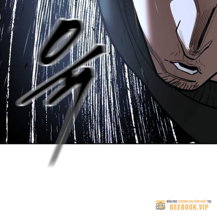 Giang Hồ Thực Thi Công Lý Chapter 143 - Trang 2