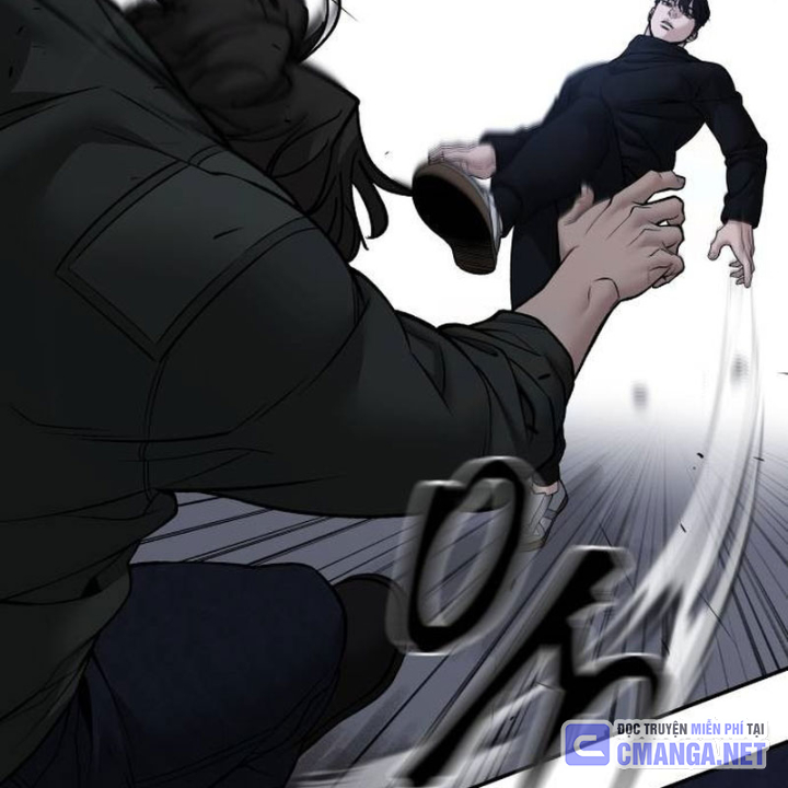 Giang Hồ Thực Thi Công Lý Chapter 143 - Trang 2