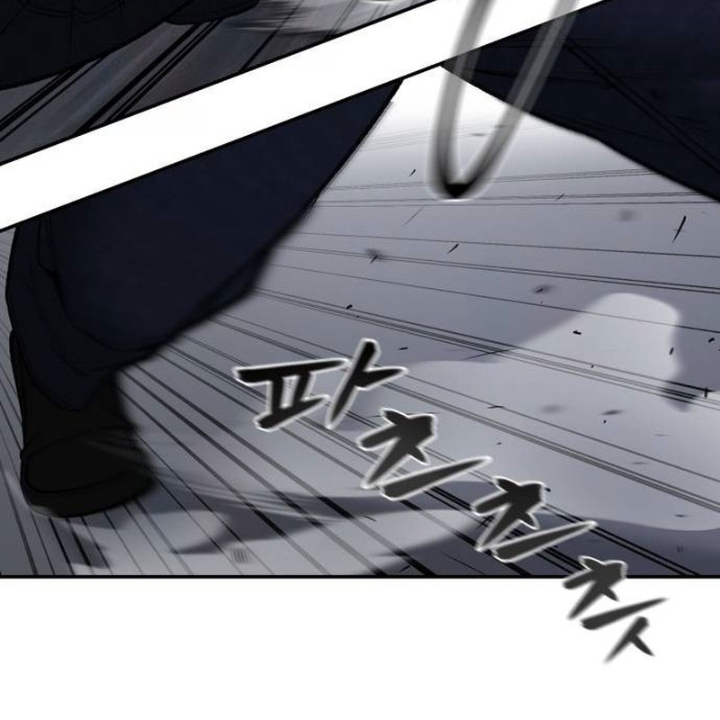 Giang Hồ Thực Thi Công Lý Chapter 143 - Trang 2