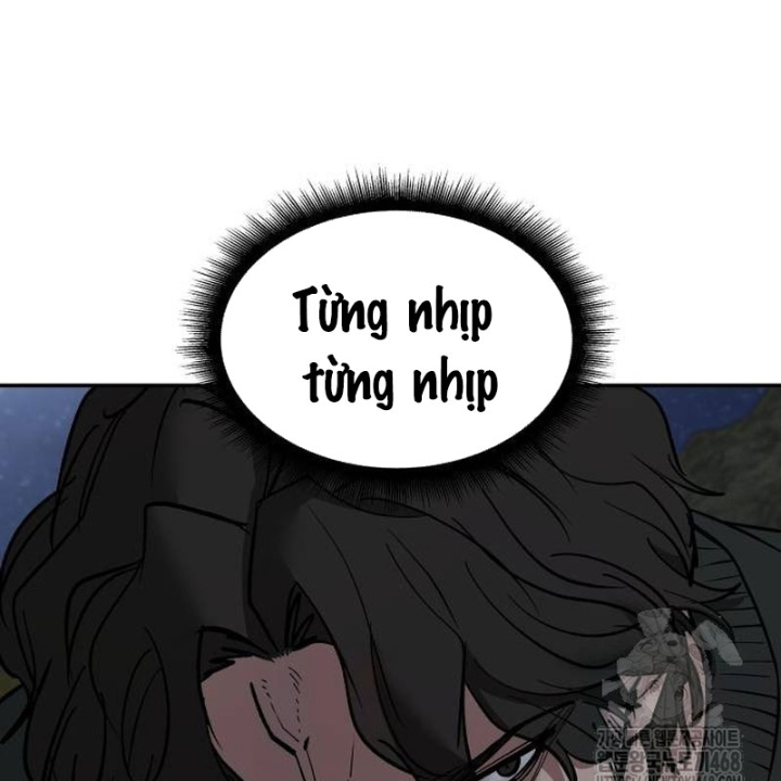 Giang Hồ Thực Thi Công Lý Chapter 143 - Trang 2