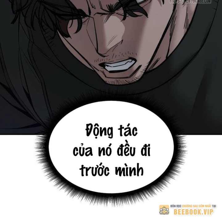 Giang Hồ Thực Thi Công Lý Chapter 143 - Trang 2