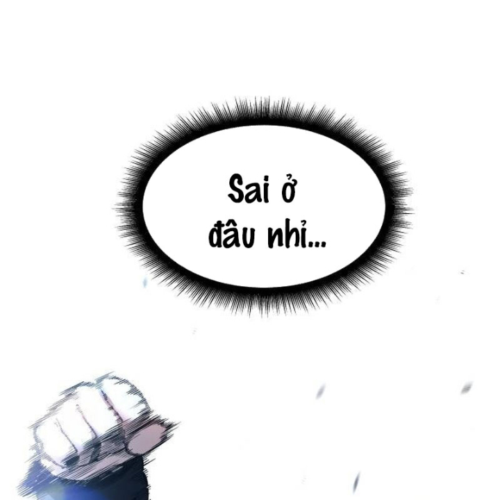 Giang Hồ Thực Thi Công Lý Chapter 143 - Trang 2