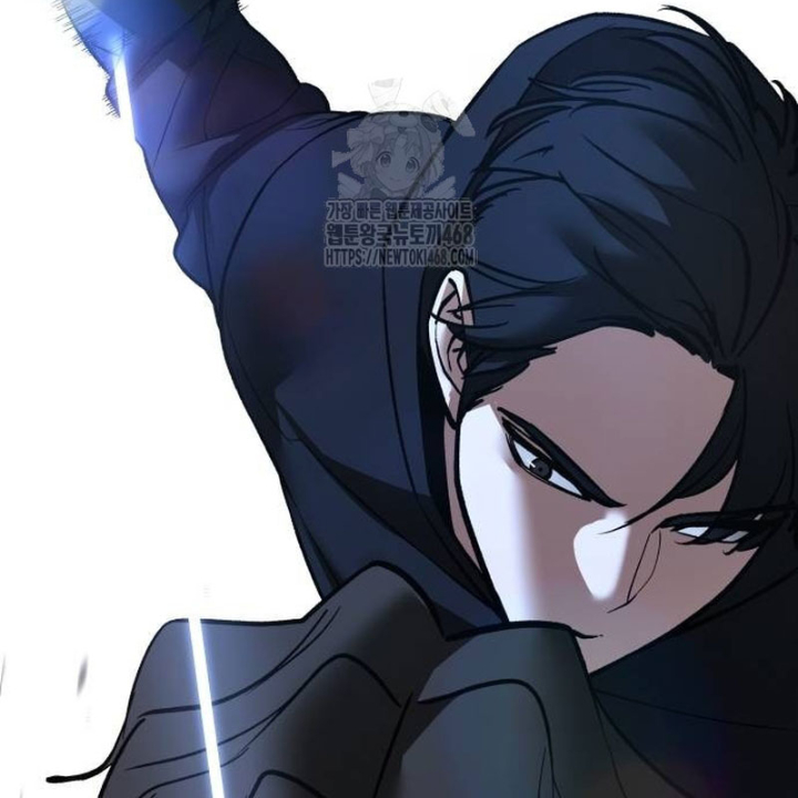 Giang Hồ Thực Thi Công Lý Chapter 143 - Trang 2