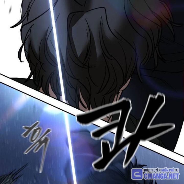 Giang Hồ Thực Thi Công Lý Chapter 143 - Trang 2