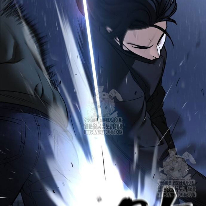 Giang Hồ Thực Thi Công Lý Chapter 143 - Trang 2