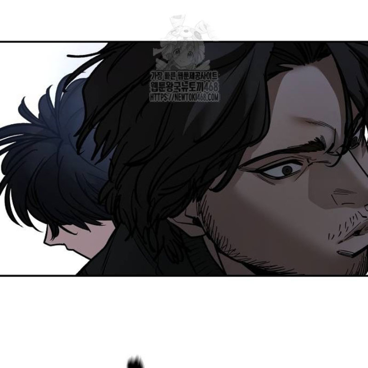 Giang Hồ Thực Thi Công Lý Chapter 143 - Trang 2