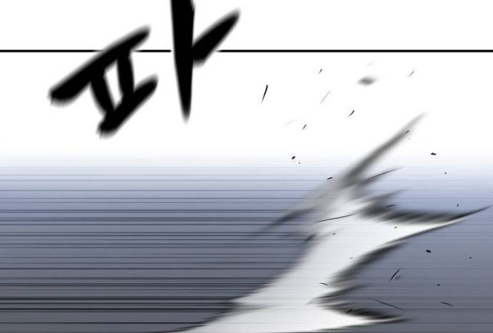 Giang Hồ Thực Thi Công Lý Chapter 143 - Trang 2