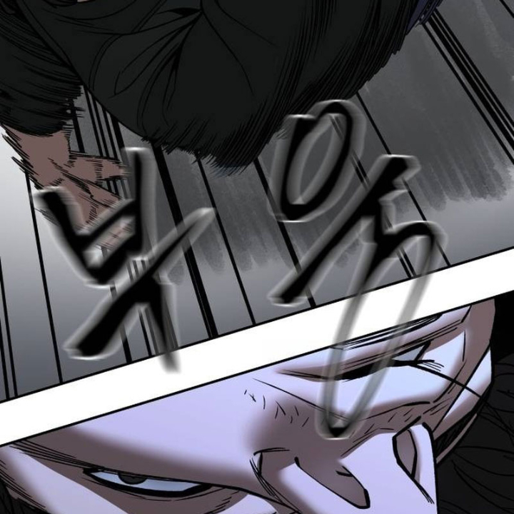 Giang Hồ Thực Thi Công Lý Chapter 143 - Trang 2