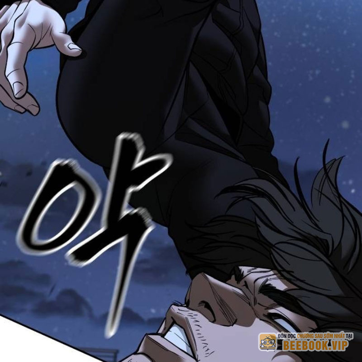 Giang Hồ Thực Thi Công Lý Chapter 143 - Trang 2