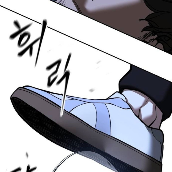 Giang Hồ Thực Thi Công Lý Chapter 143 - Trang 2