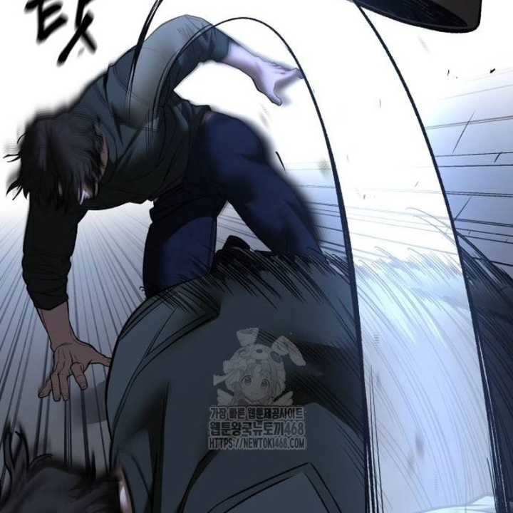 Giang Hồ Thực Thi Công Lý Chapter 143 - Trang 2