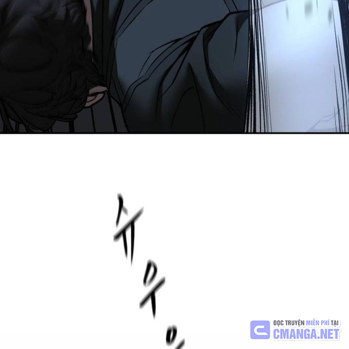 Giang Hồ Thực Thi Công Lý Chapter 143 - Trang 2