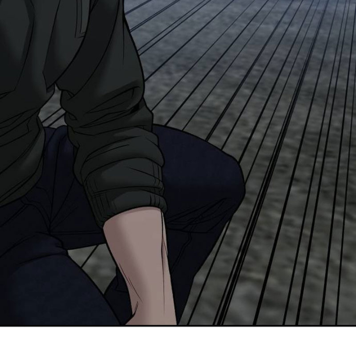 Giang Hồ Thực Thi Công Lý Chapter 143 - Trang 2