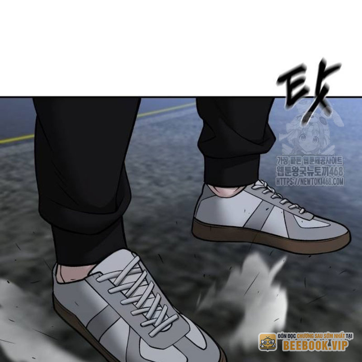 Giang Hồ Thực Thi Công Lý Chapter 143 - Trang 2