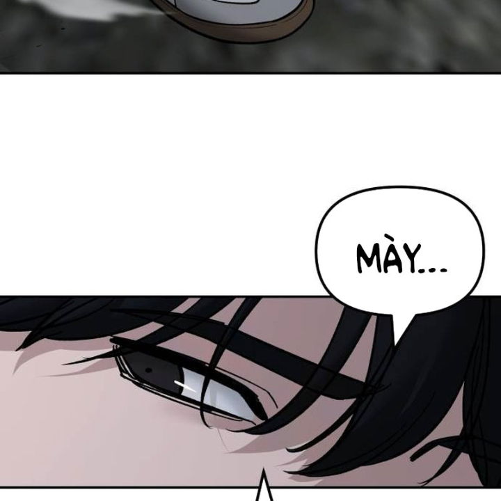 Giang Hồ Thực Thi Công Lý Chapter 143 - Trang 2
