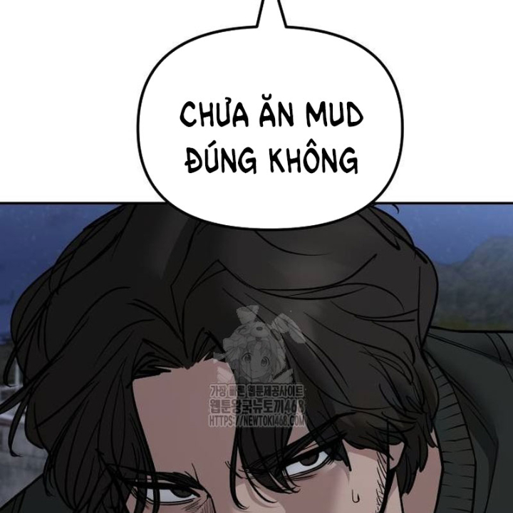 Giang Hồ Thực Thi Công Lý Chapter 143 - Trang 2