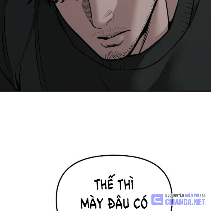 Giang Hồ Thực Thi Công Lý Chapter 143 - Trang 2