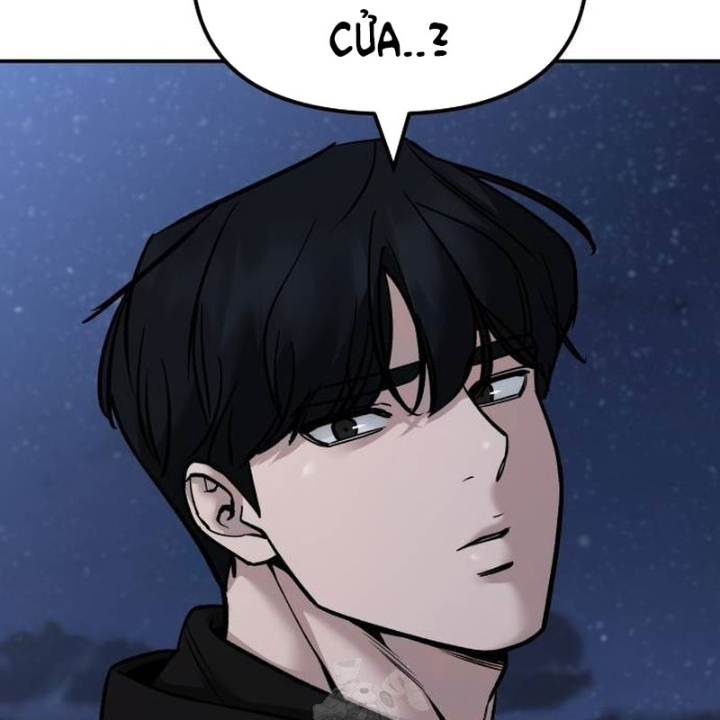Giang Hồ Thực Thi Công Lý Chapter 143 - Trang 2